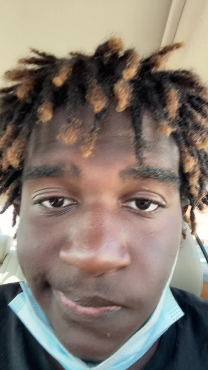 @Kcirred