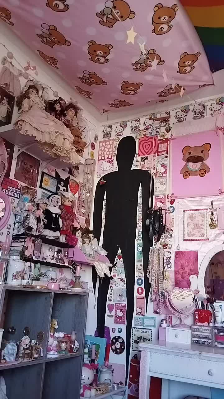 @🔪