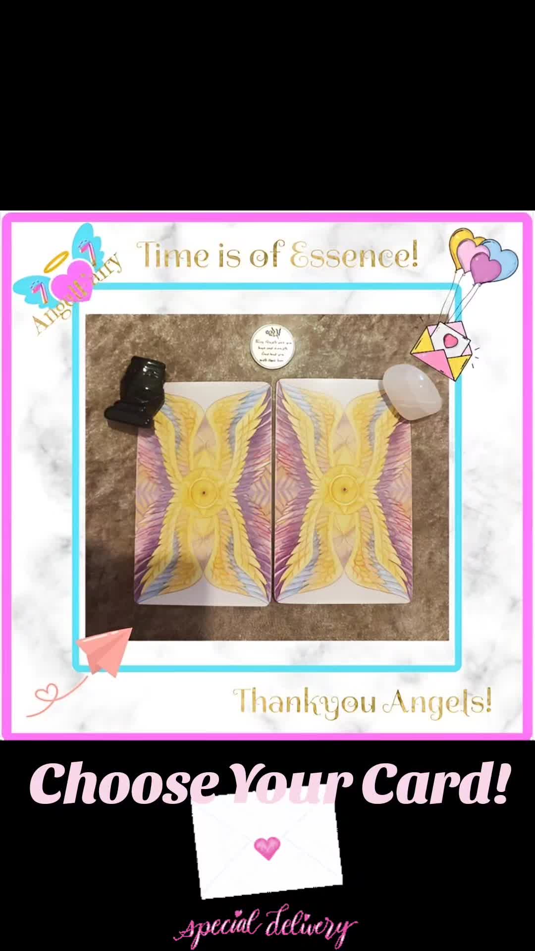 @๐ซ๐AngelFairy77 ๐๐ซ