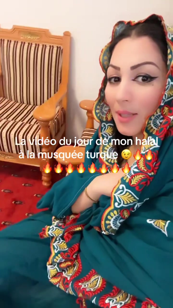 @Kenza maman4💎🤰5💎🪬🧿🤲