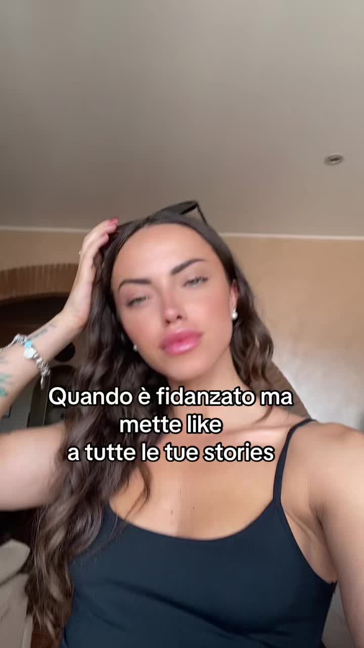 @Chiara de Angelis