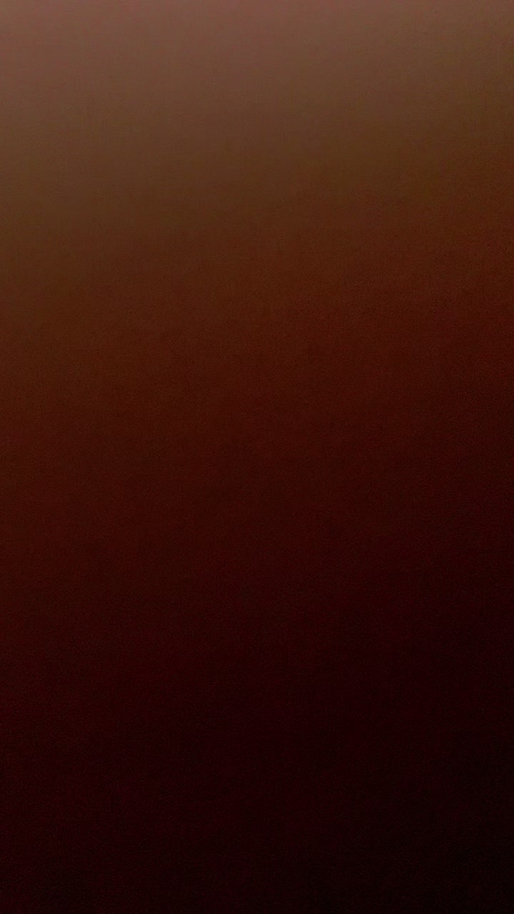 @Amalia dominik