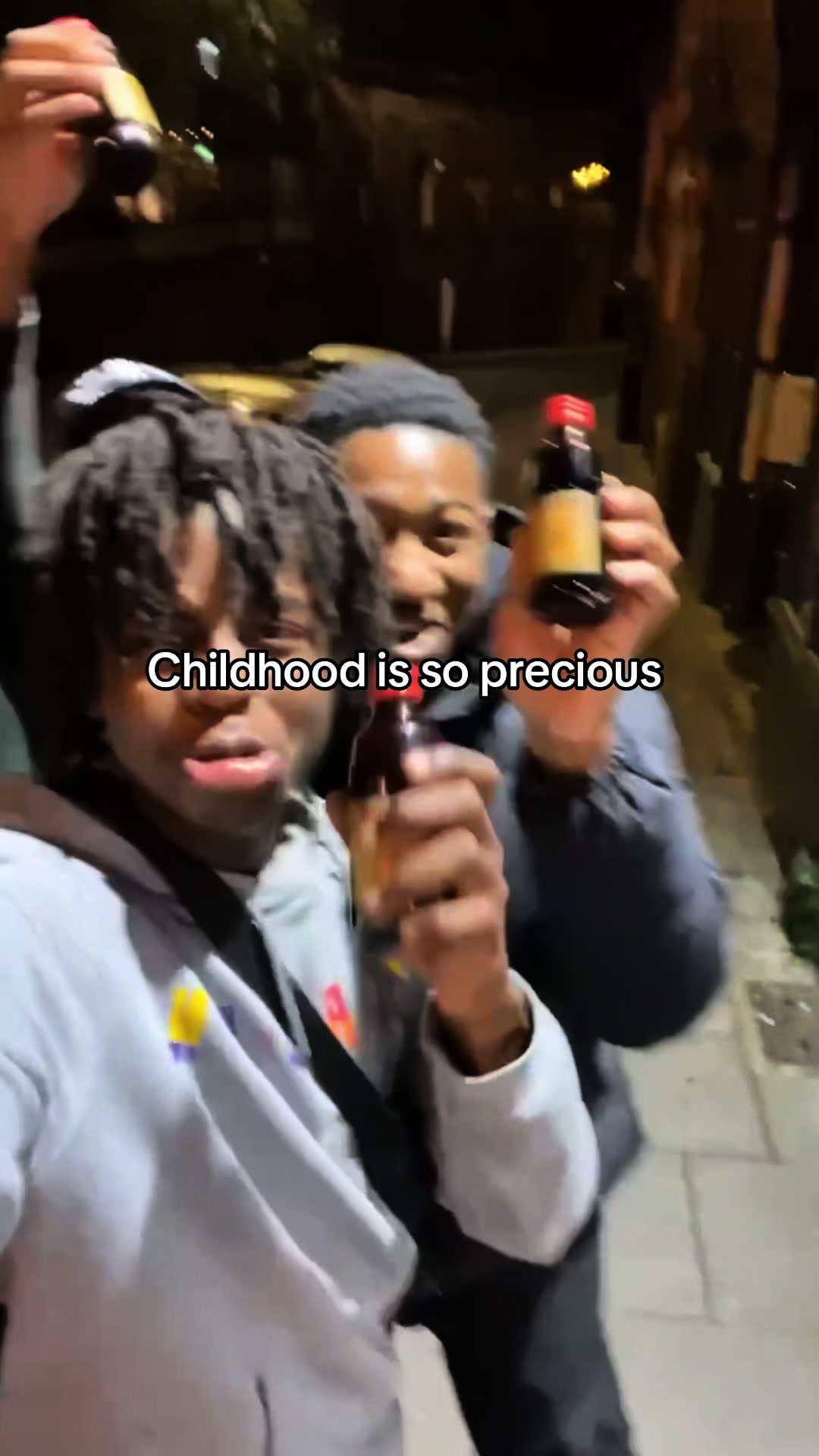 @Sniper