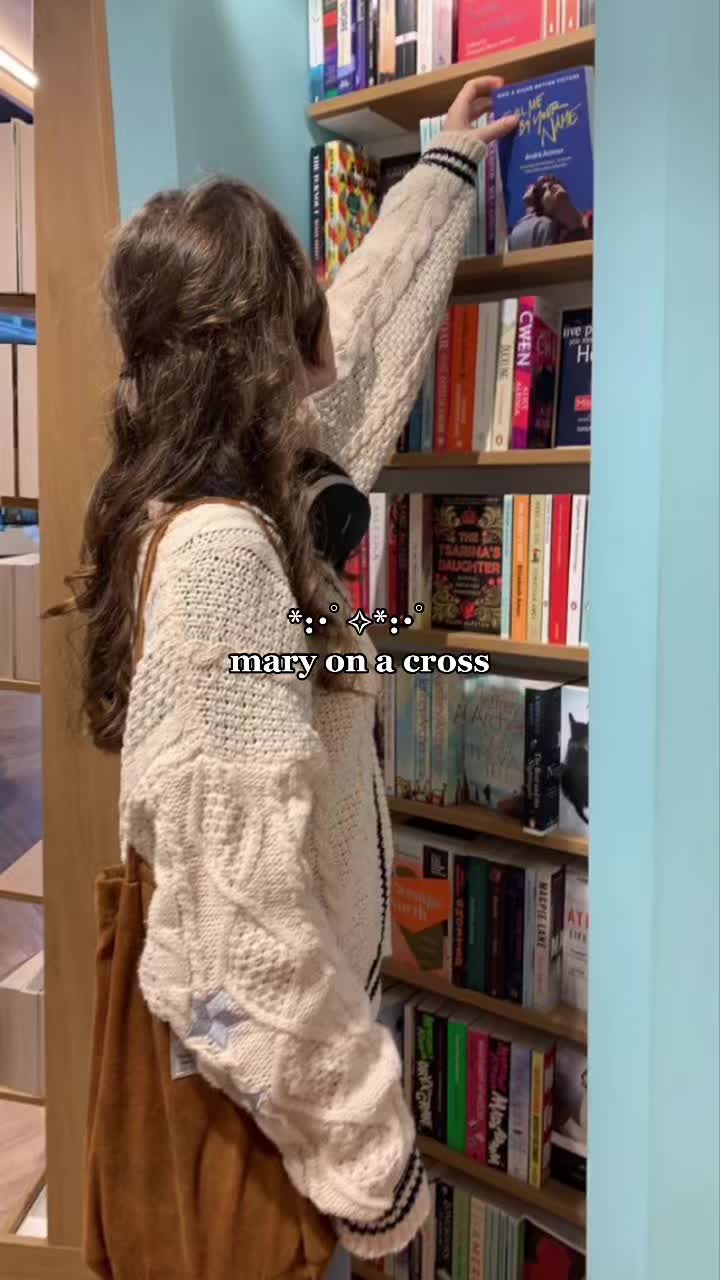 @c ୨୧