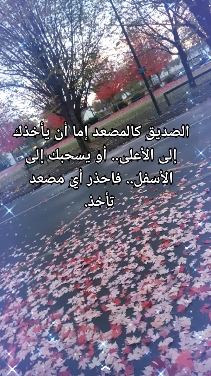 @life-is-love