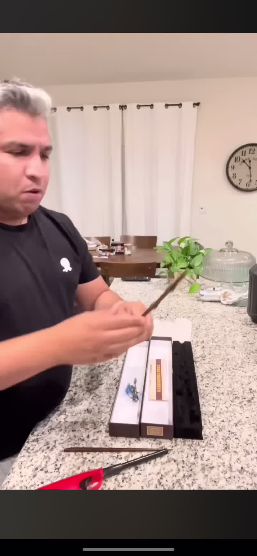 @magicccww