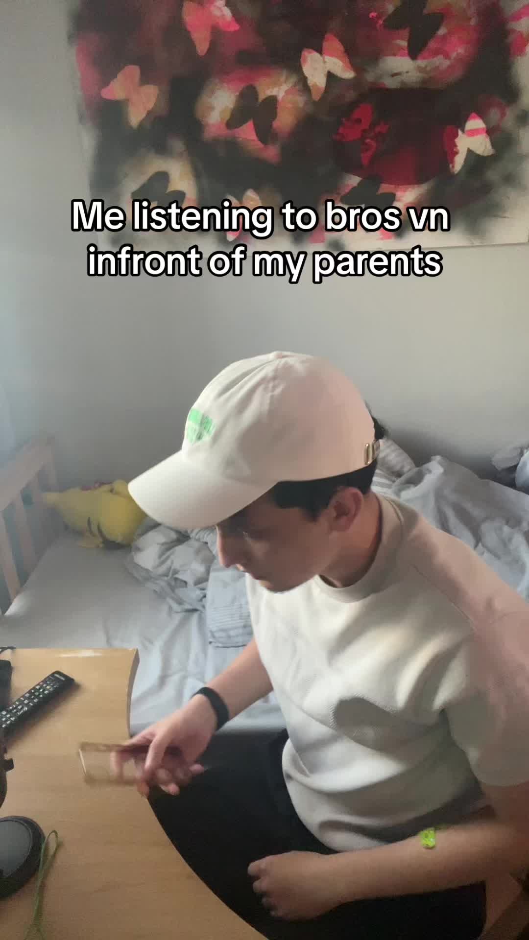 @TezzasLife