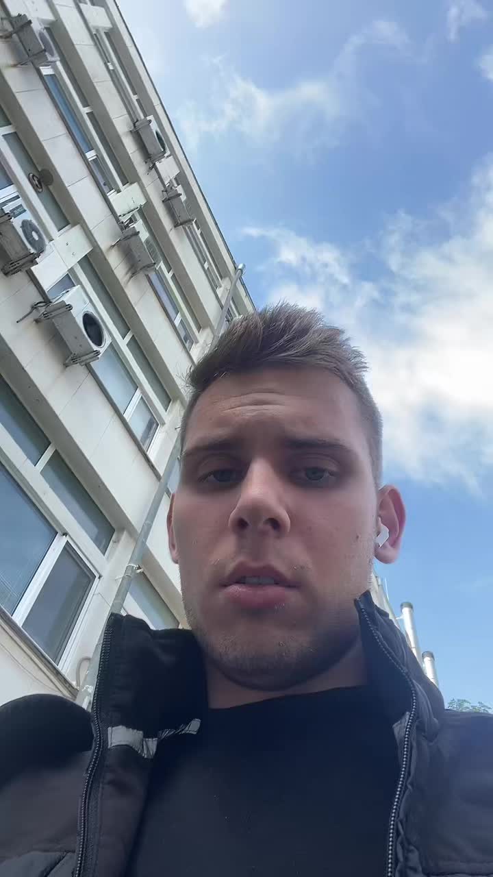 @Iliyan Daniel K.