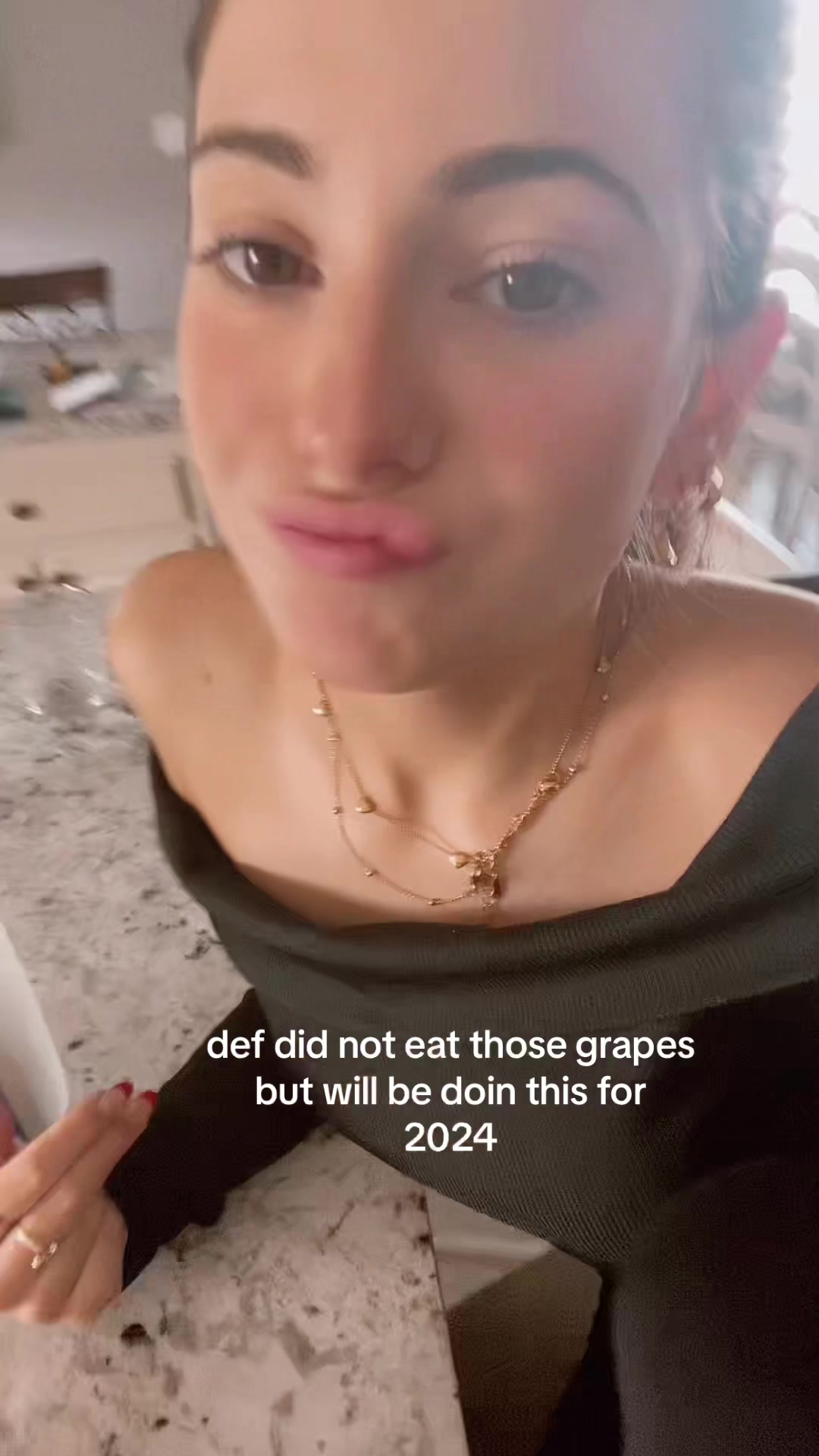 @Emily Cutrer