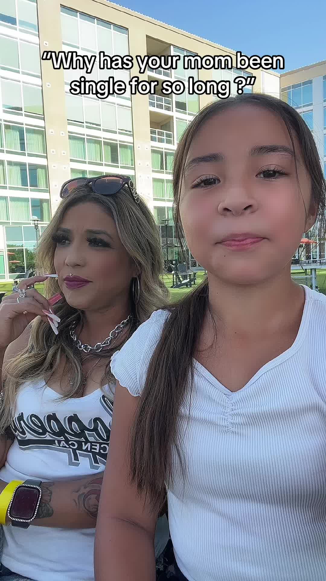 @👑🐾Monikee🐾👑