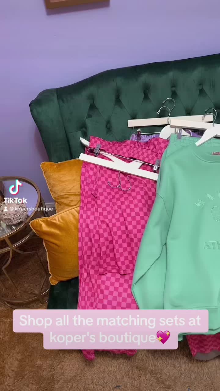 @kopersboutique