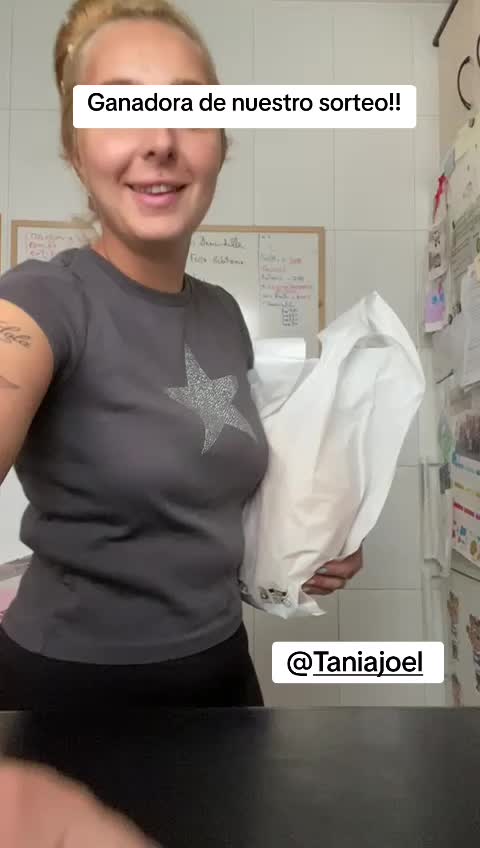 @Mompan Panaderías