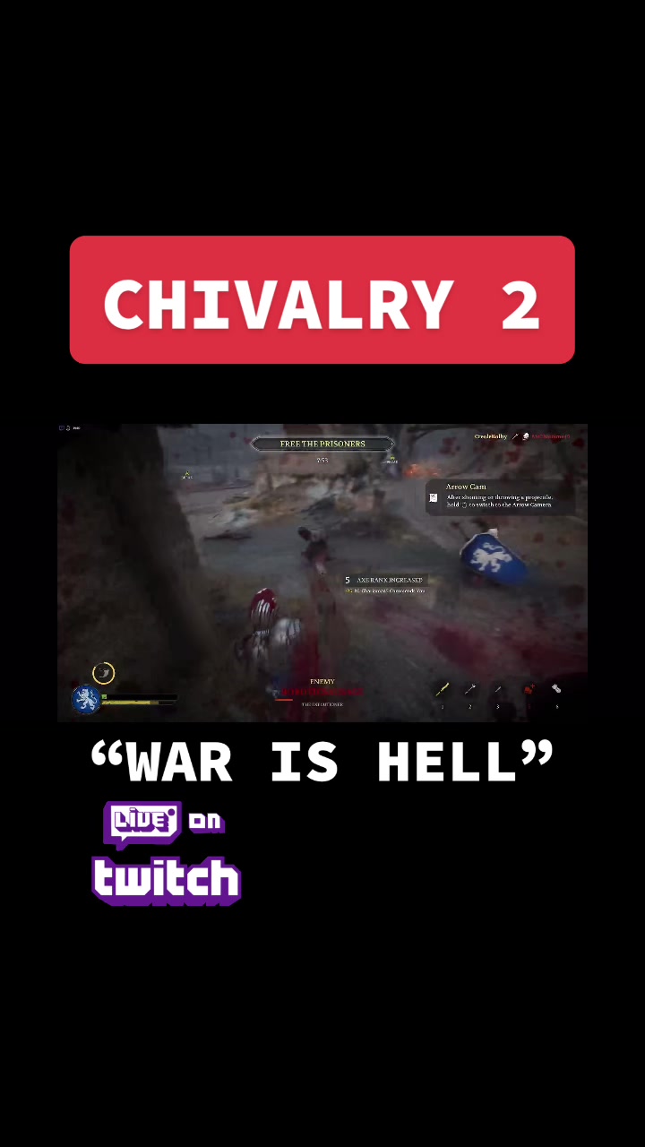 @CreoleKolby