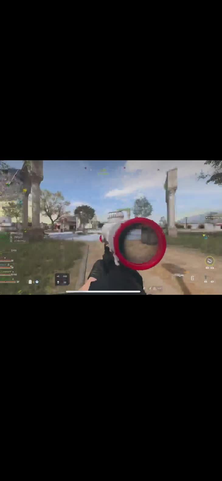 @SRgaming
