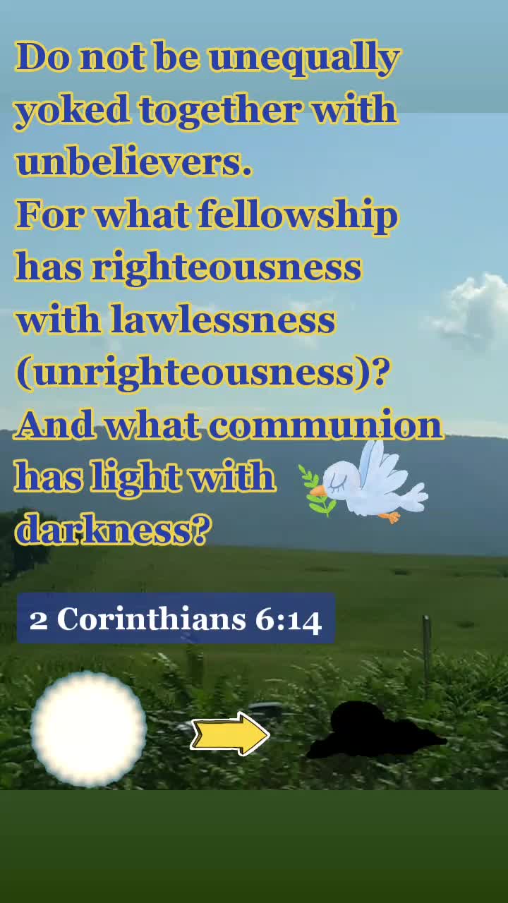 @*Words of Faith*