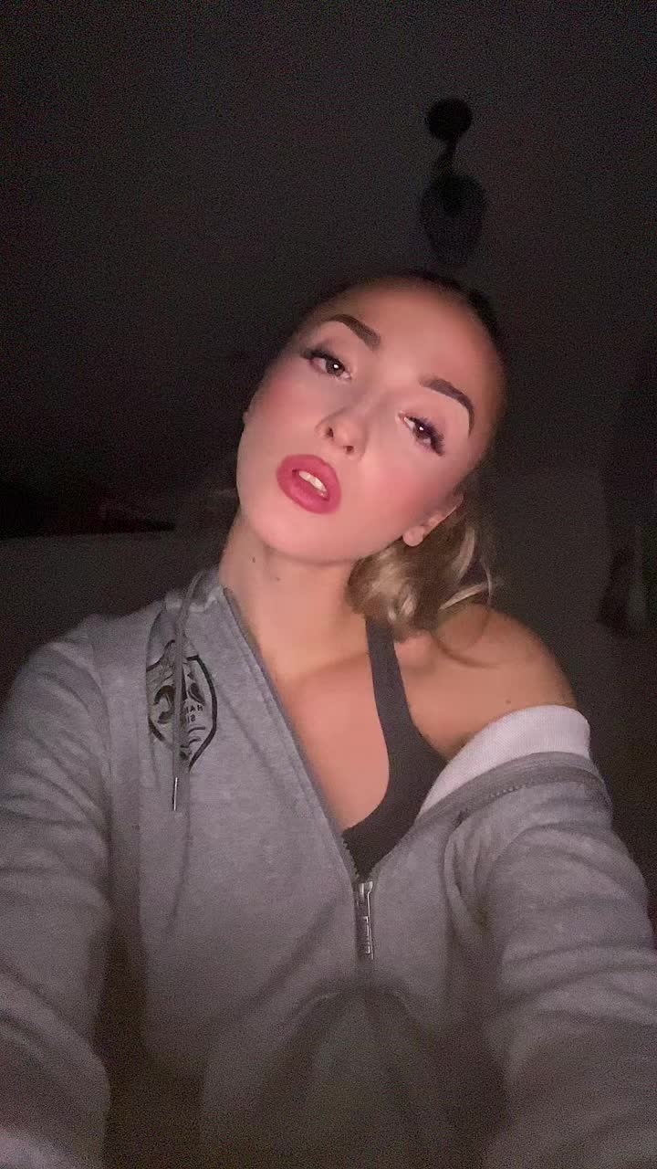 @L U C A