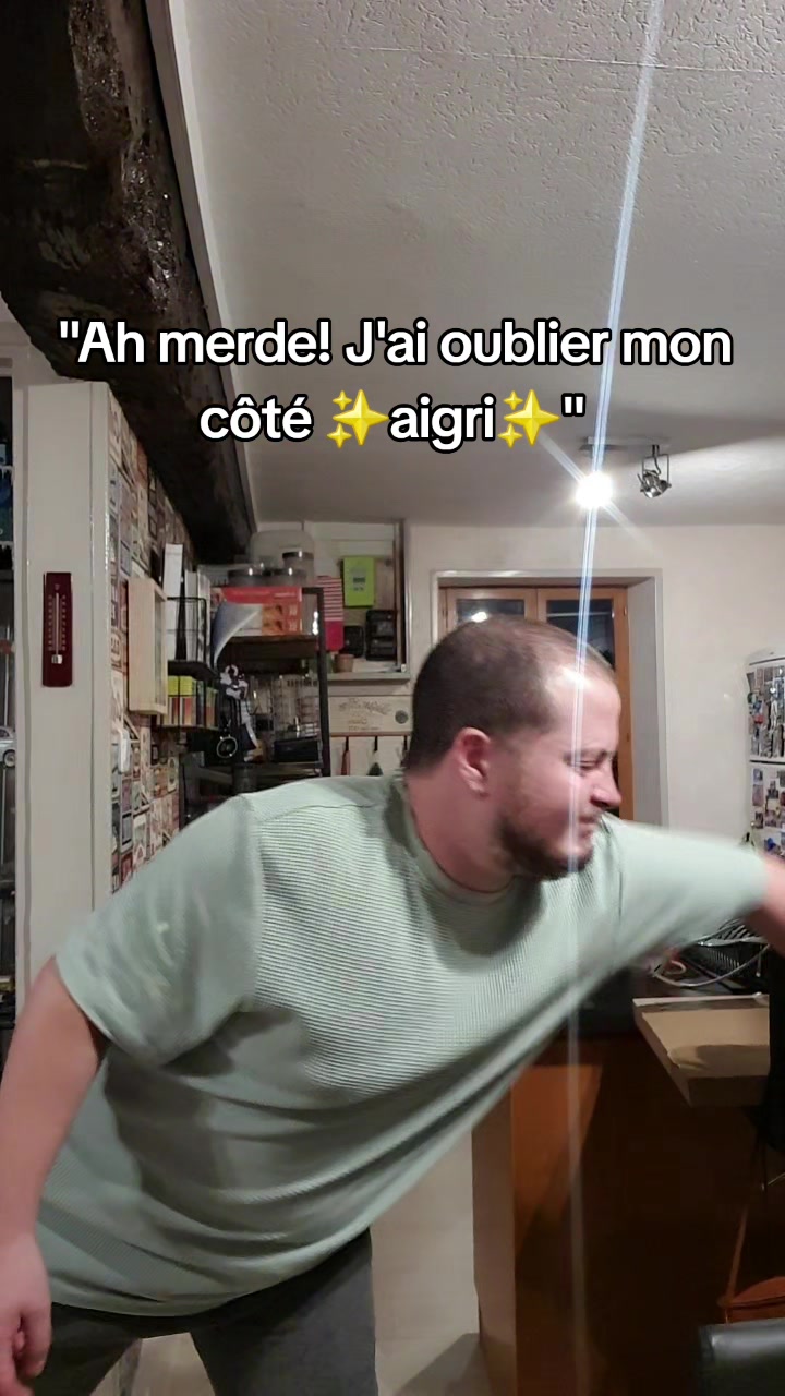 @Yellownathan