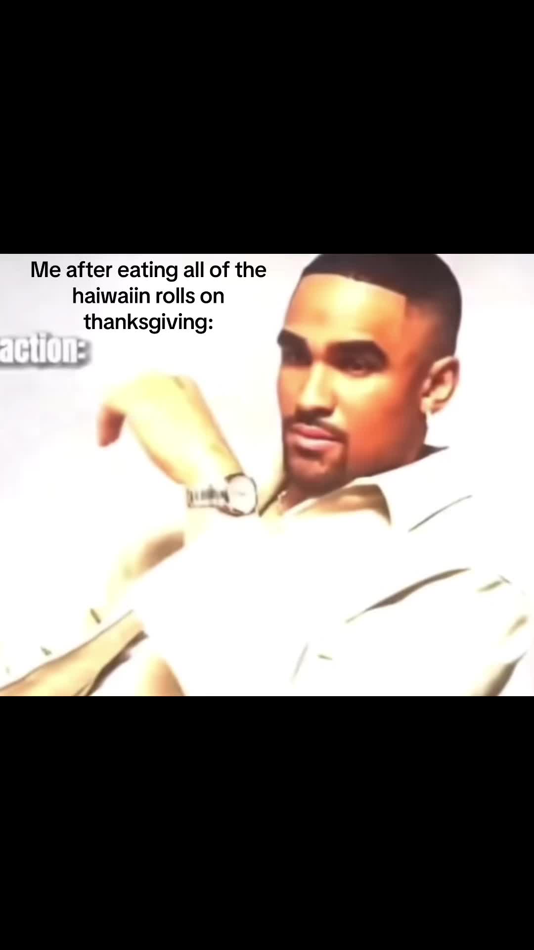 @⠀ ⠀ ⠀ ⠀ ⠀ ⠀