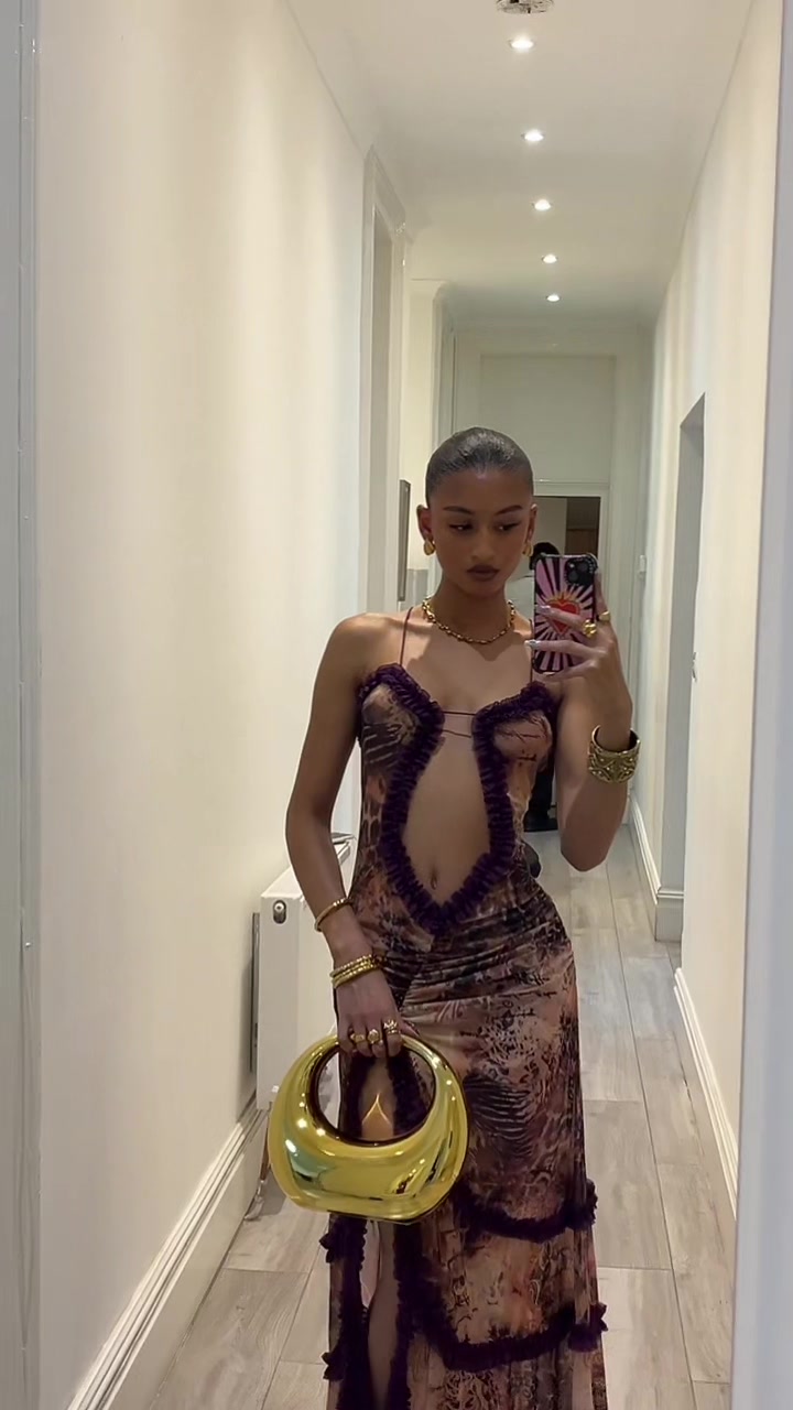 @LJ
