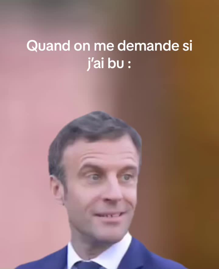 @0️⃣SenS