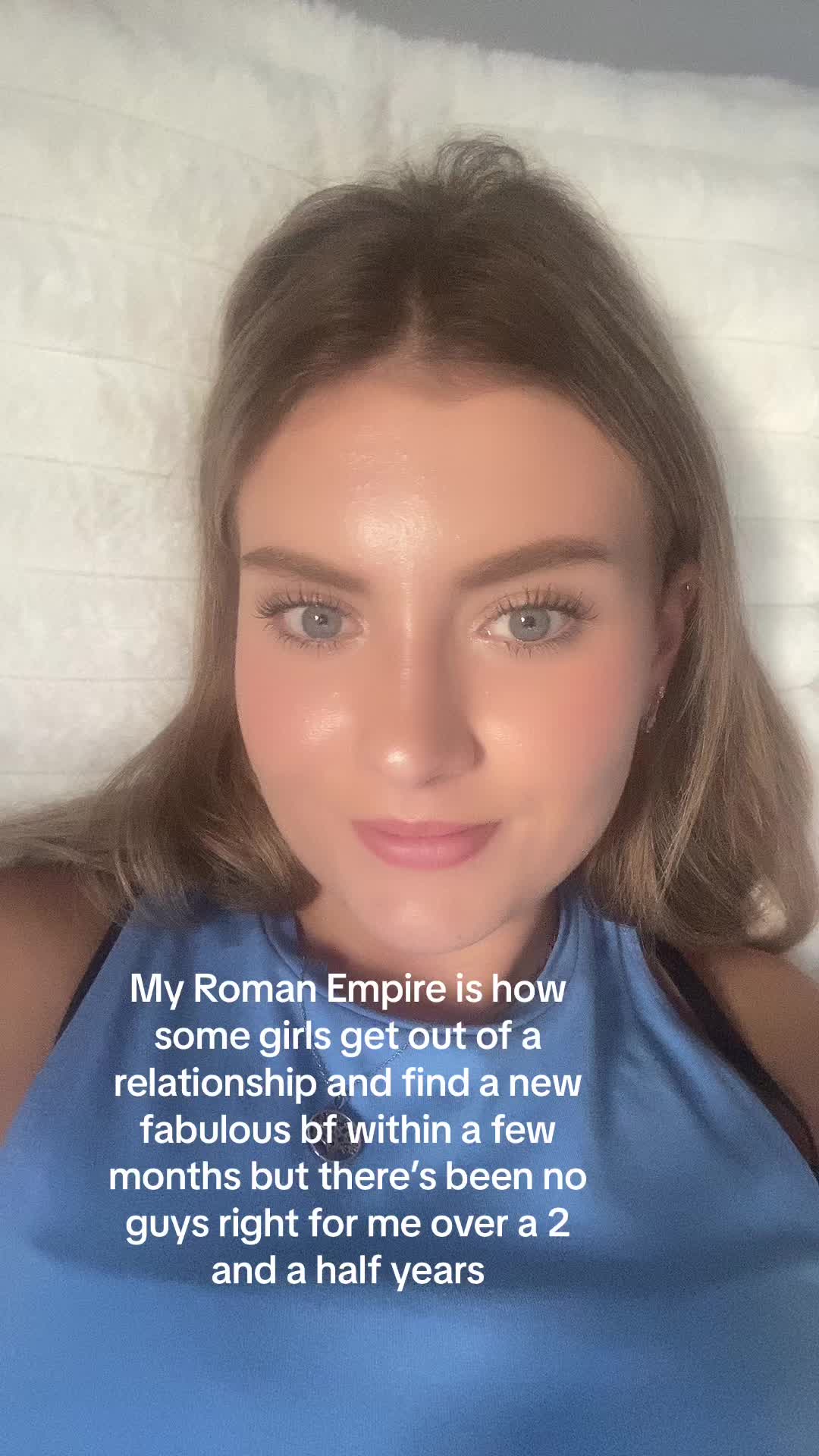 @olivia laskowska