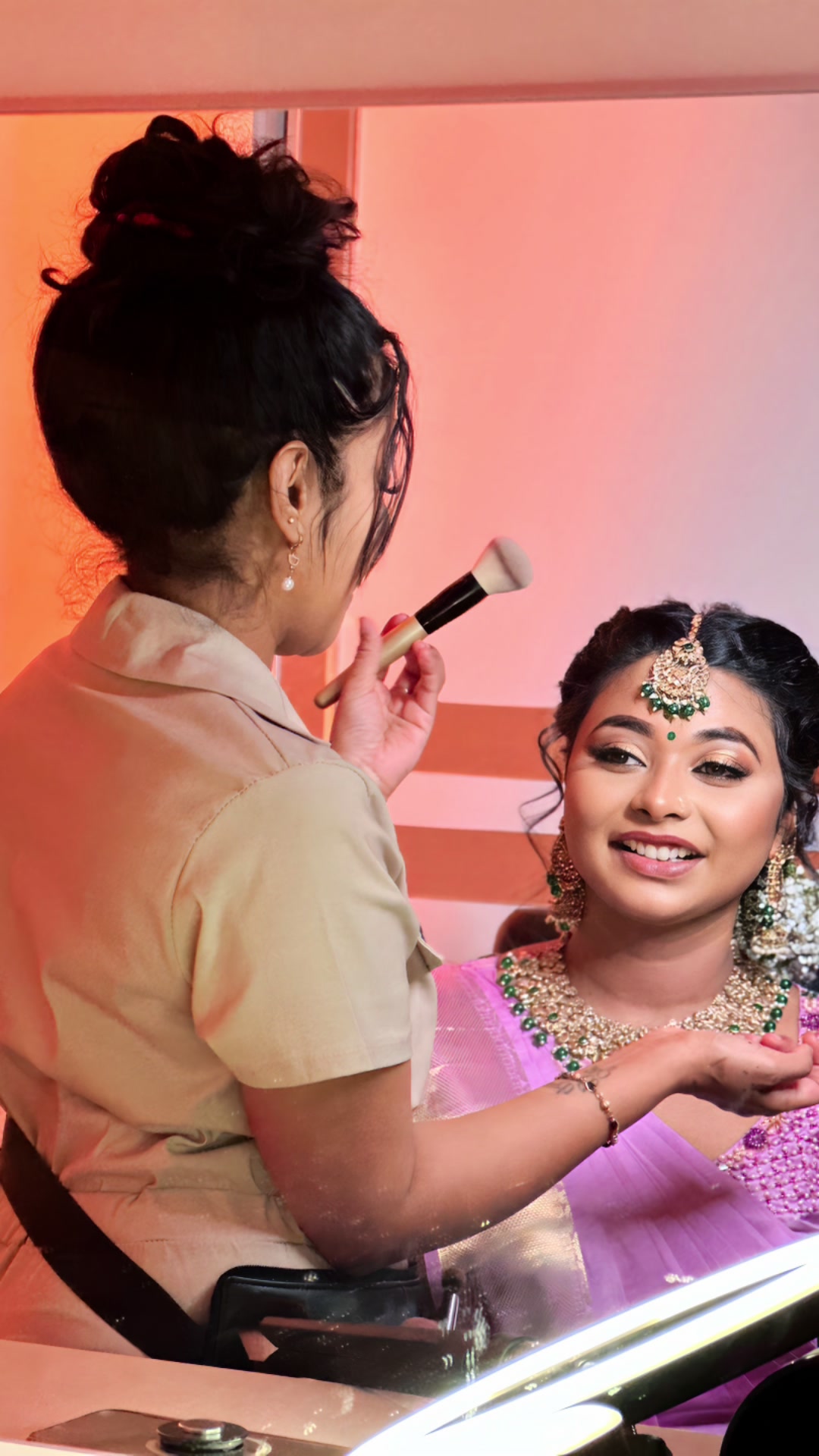 @bhanusha.mithilai