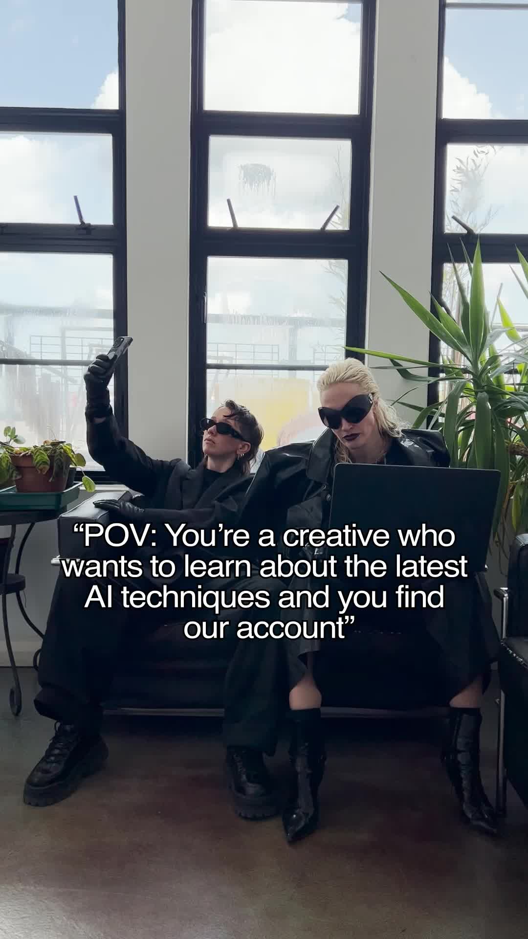 @IoDF