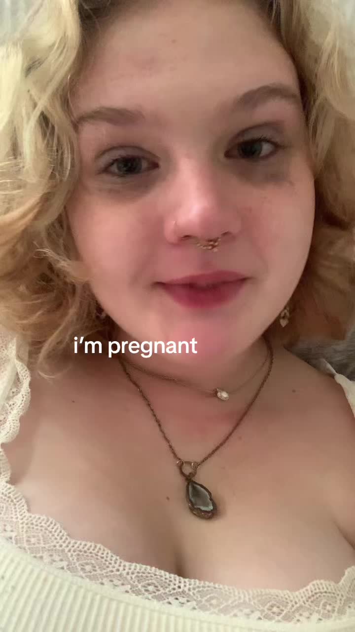 @B