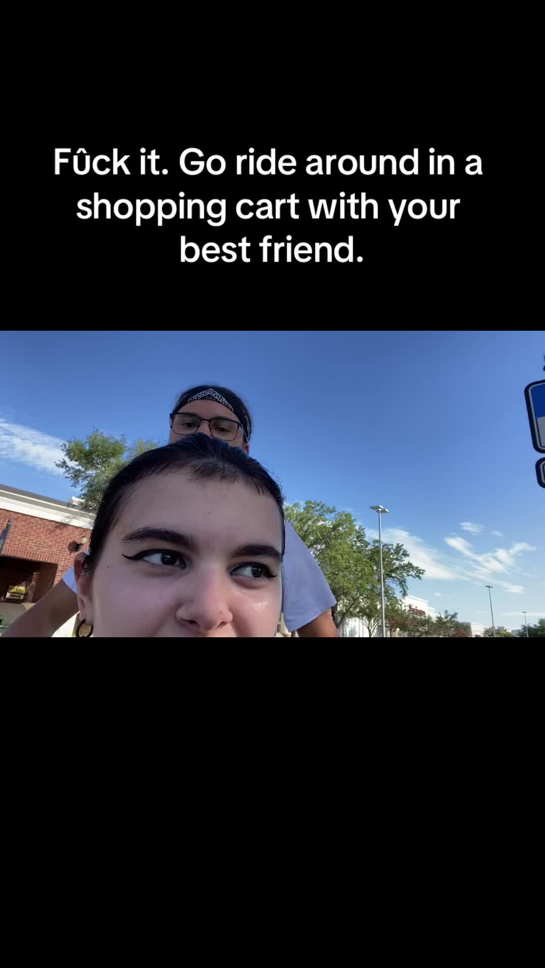 @Lee