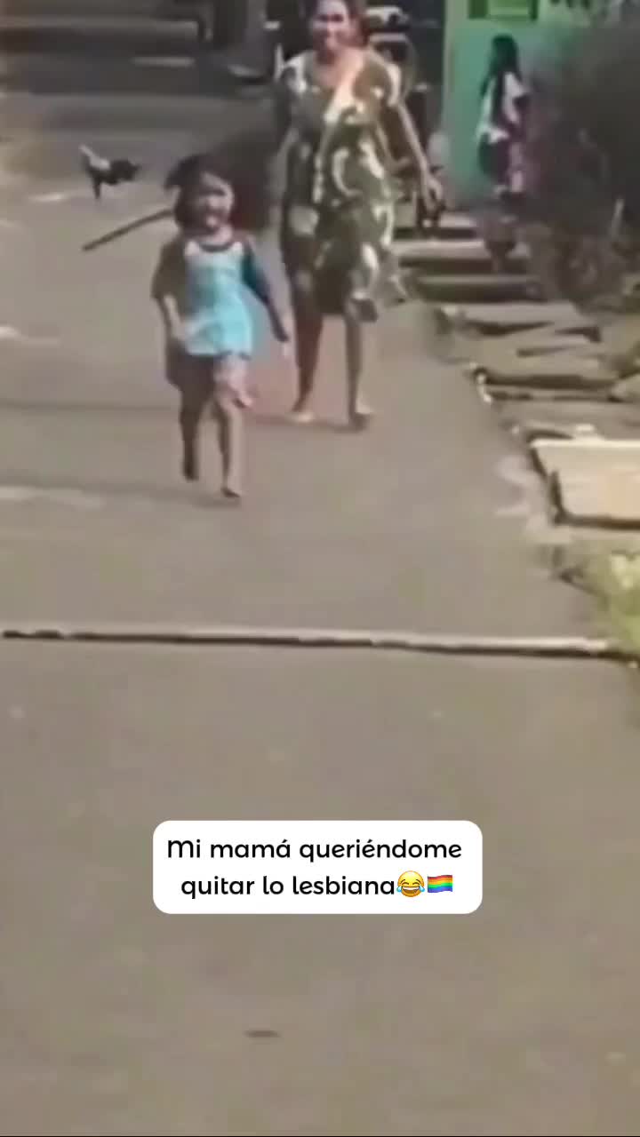 @Maria Correa