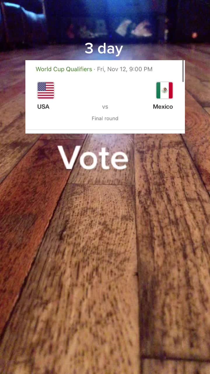 @🇲🇽🇲🇽🇲🇽🇲🇽 lil keeper