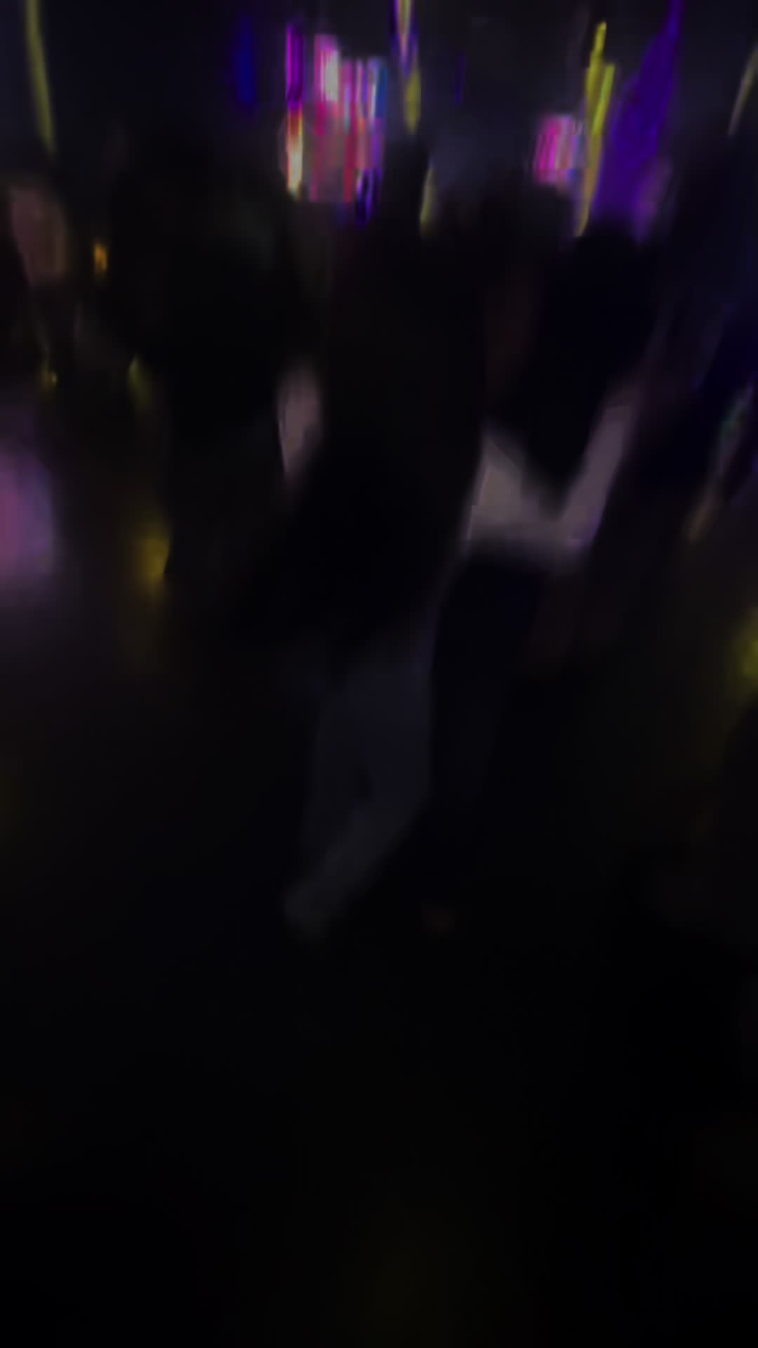 @magyy.yyy