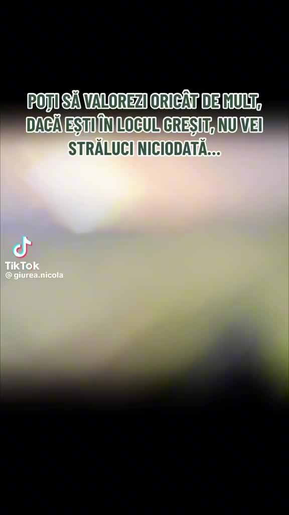 @Claudia Chirculeanu