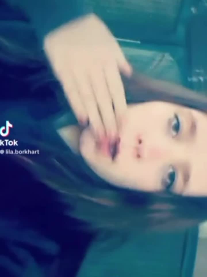 @L&iuml;l&auml;.B&oslash;rkh&atilde;rt