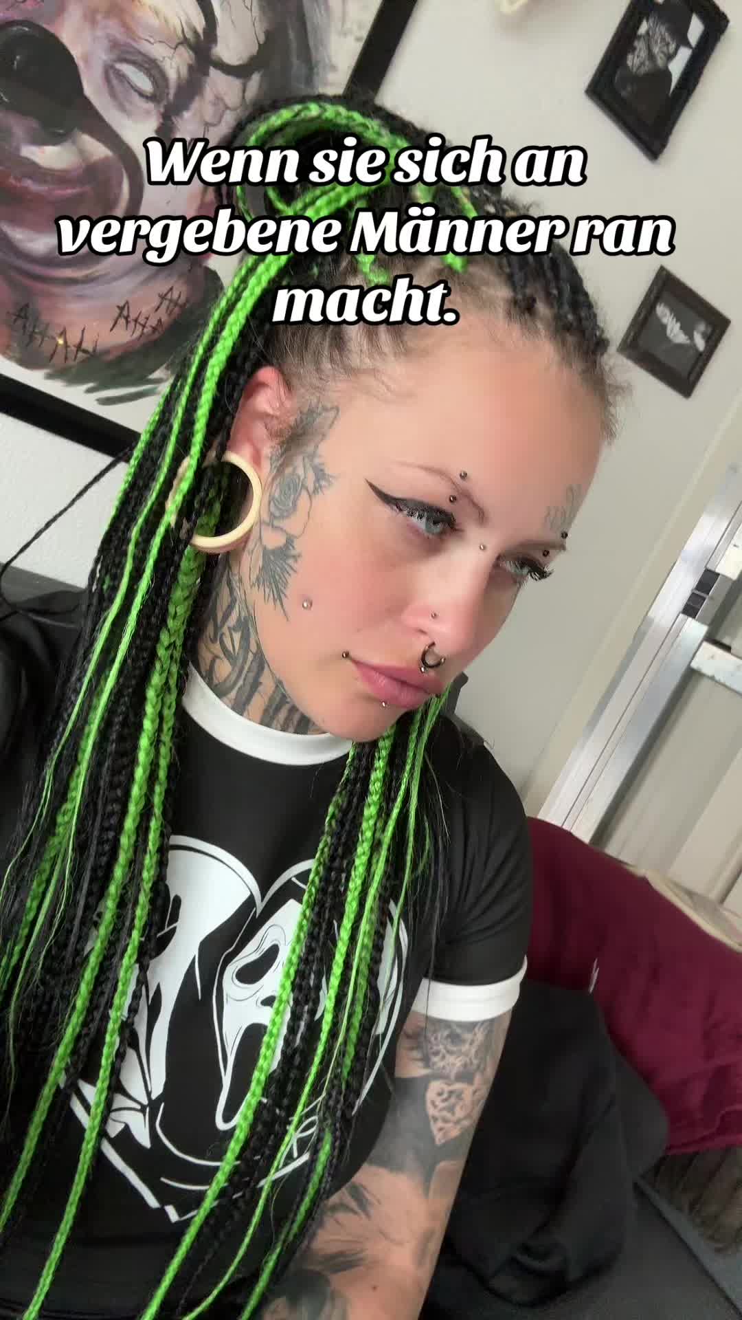 @Inkstajane