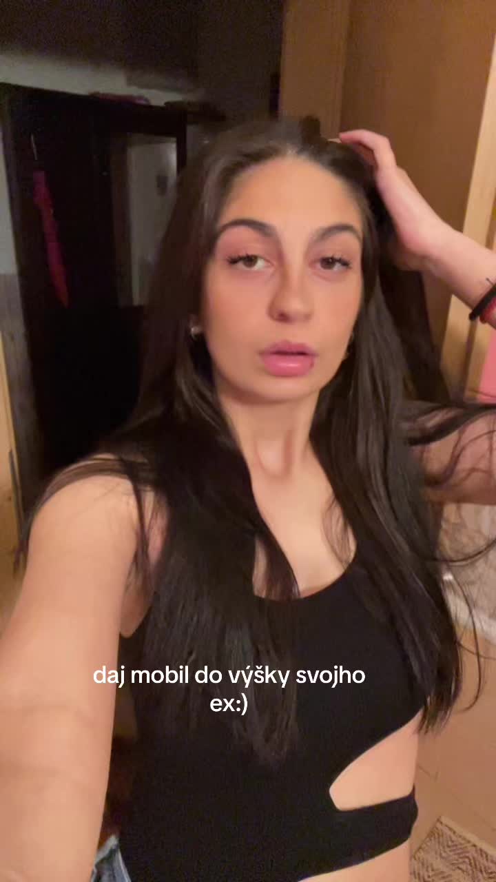 @Lucaaa❤️🔥