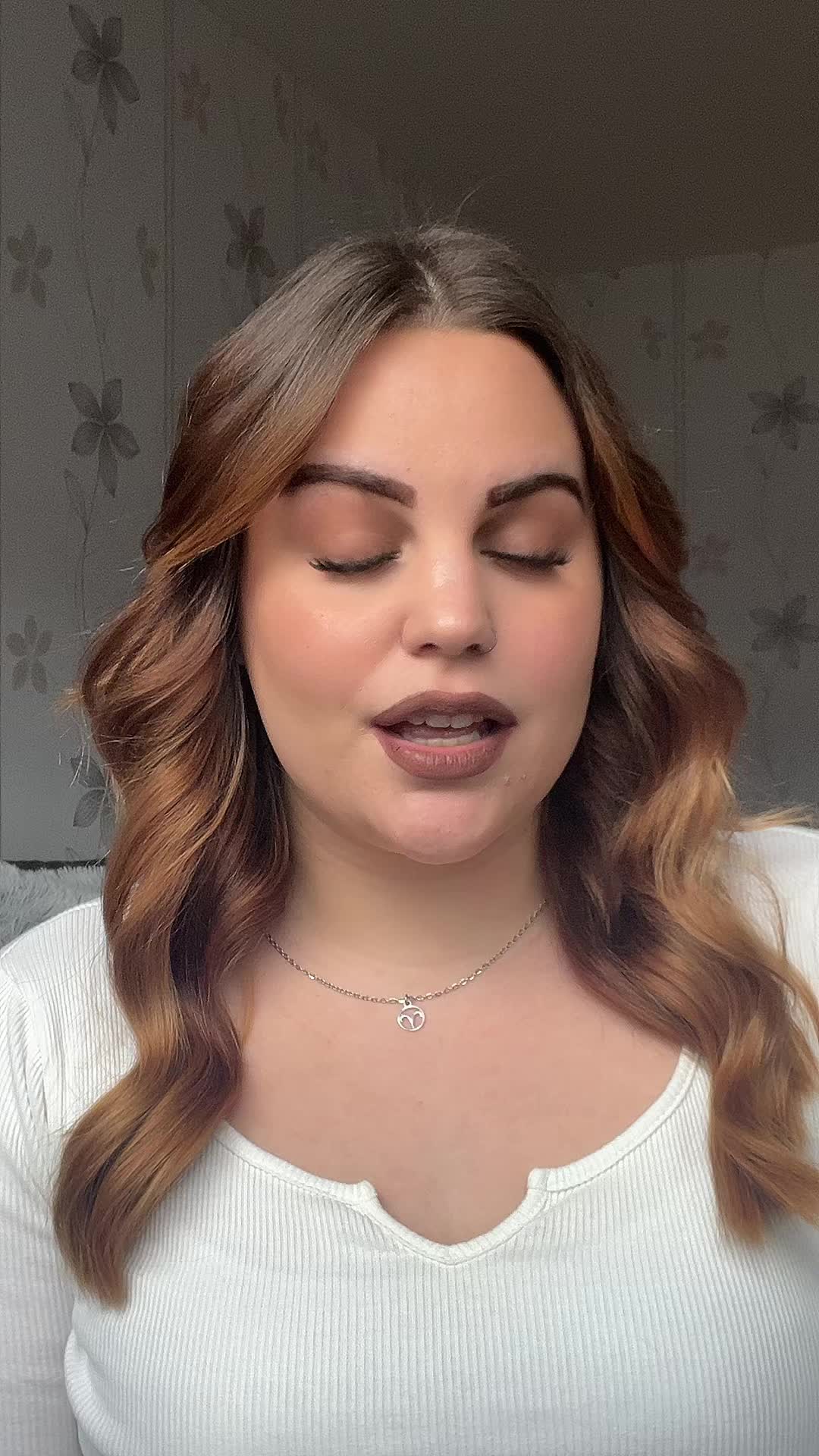 @michelleh1999
