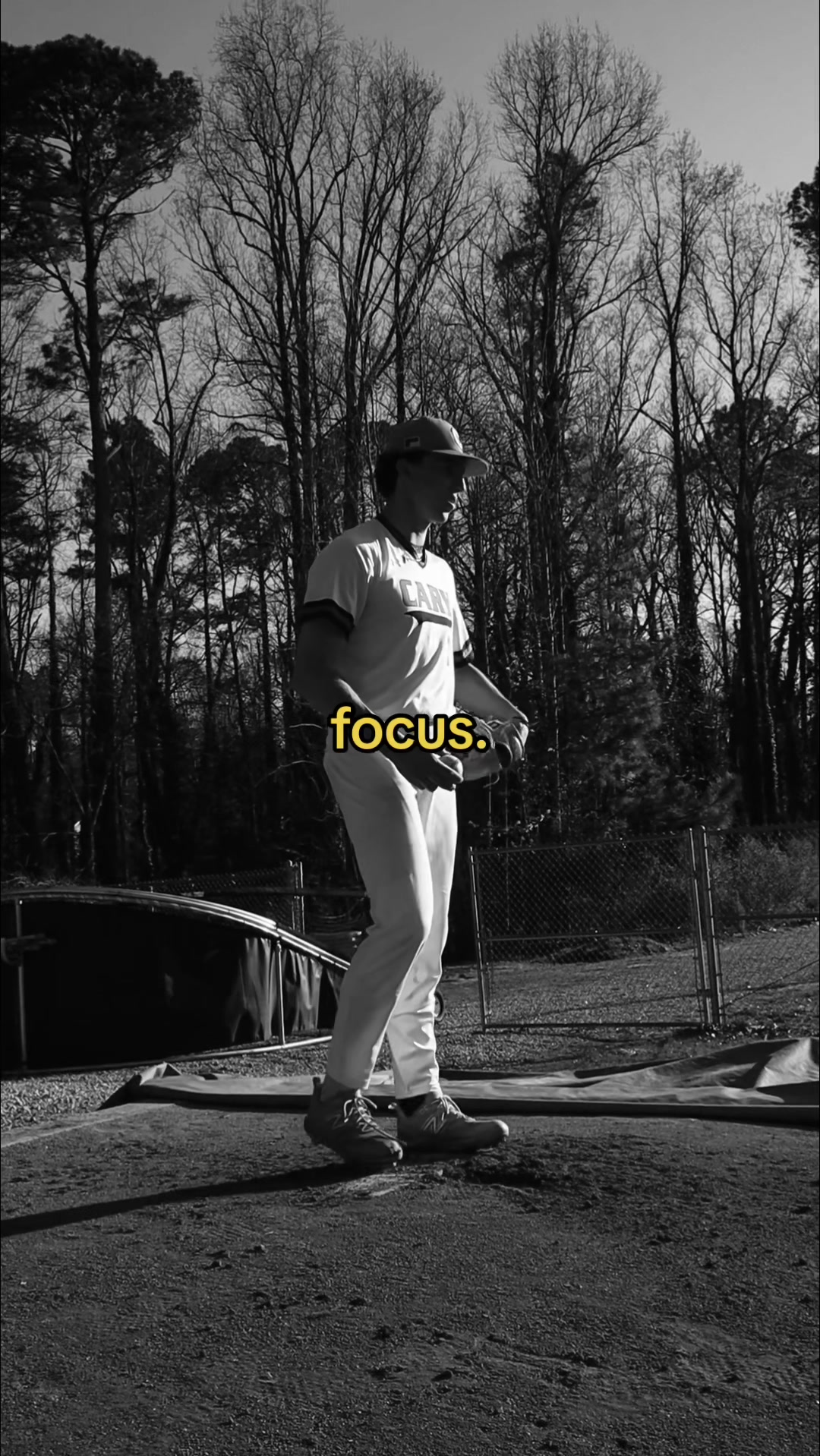 @Josh Clay Productions