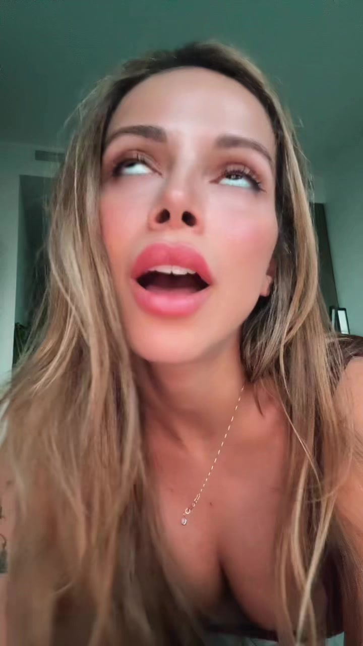 @Niykee