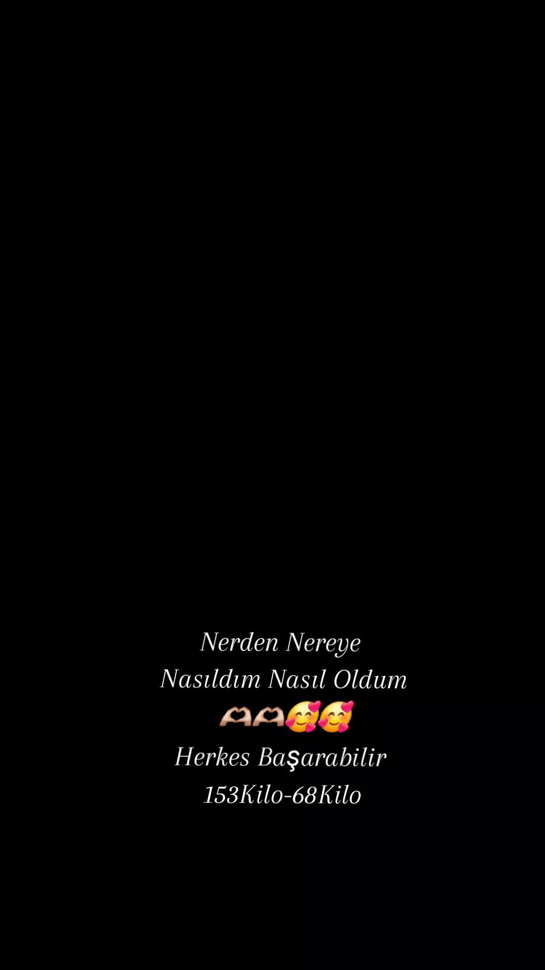 @Esmer Krali&ccedil;e 🧿 👑