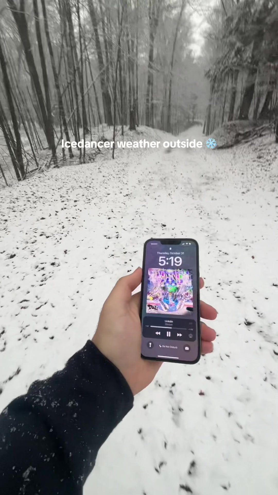 @Jett