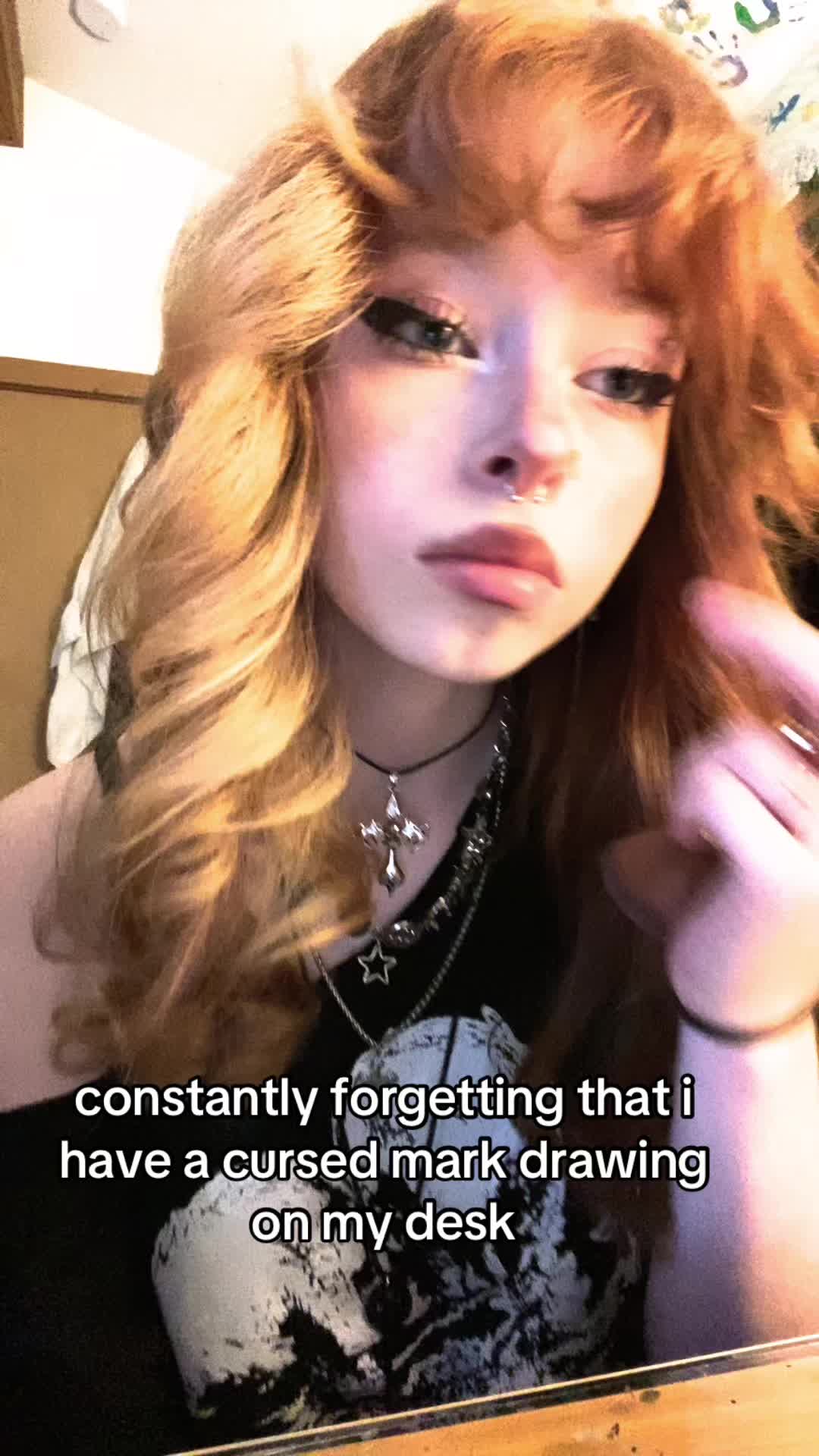 @Sarah☆