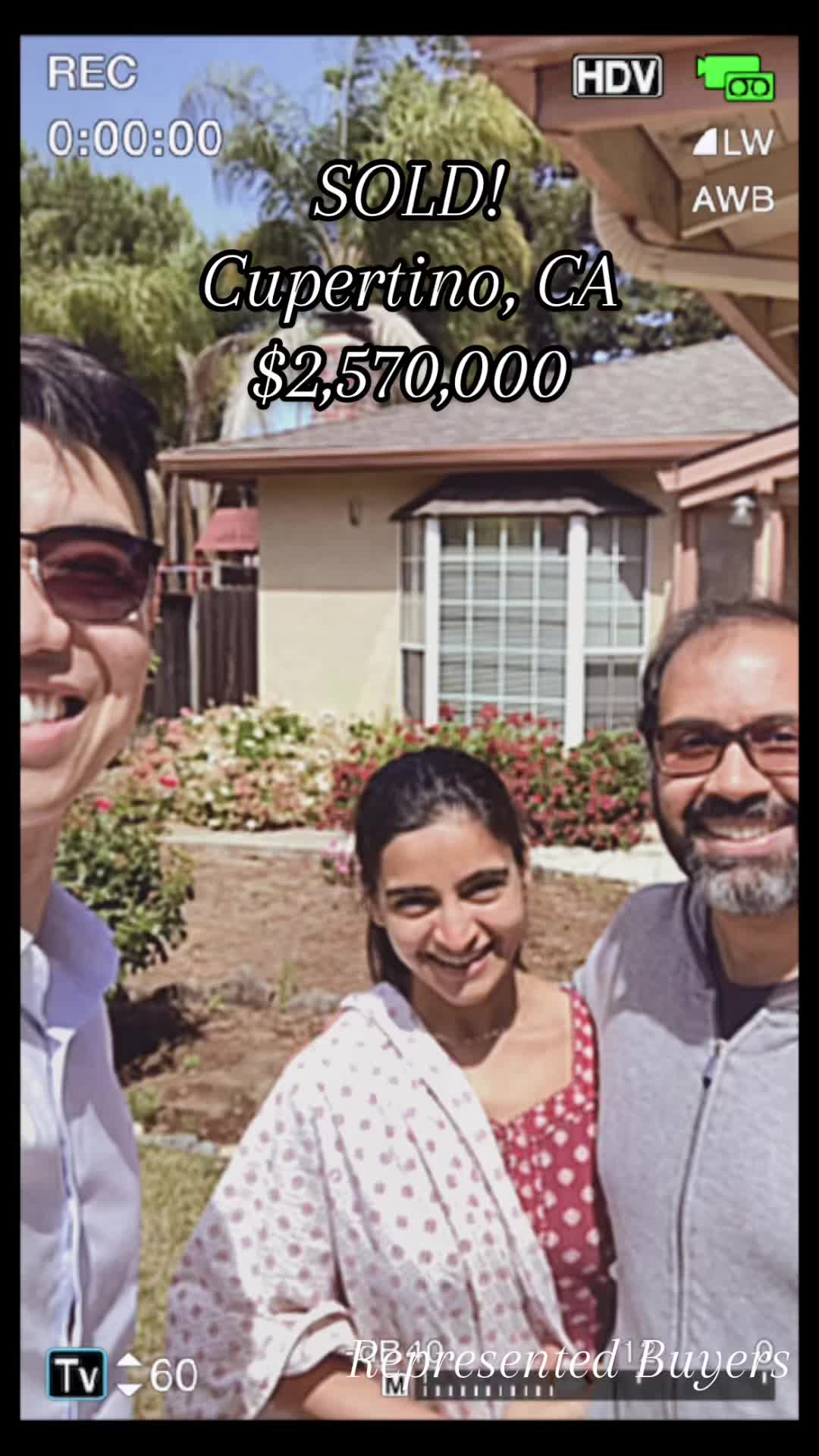 @bayarea.agent