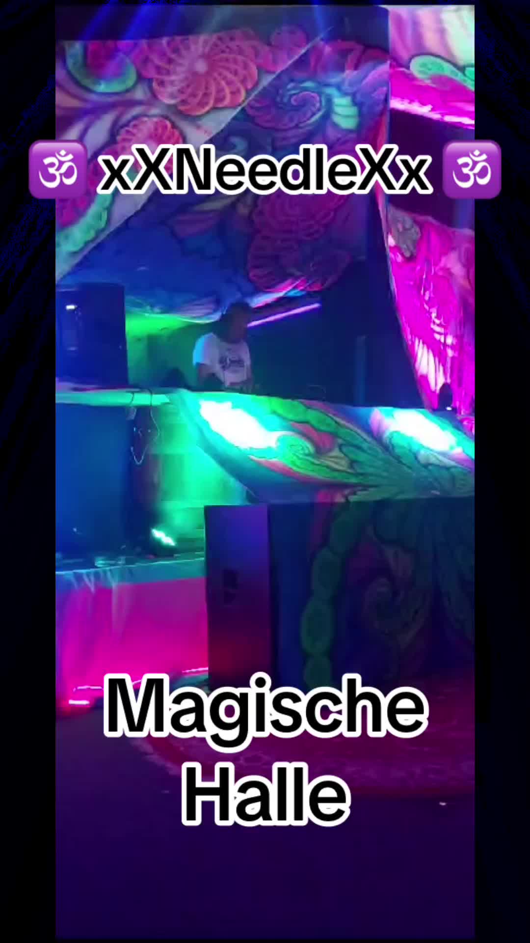 @xXNeedleXx