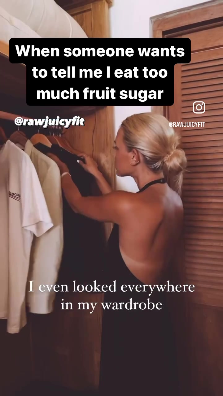 @rawjuicyfit
