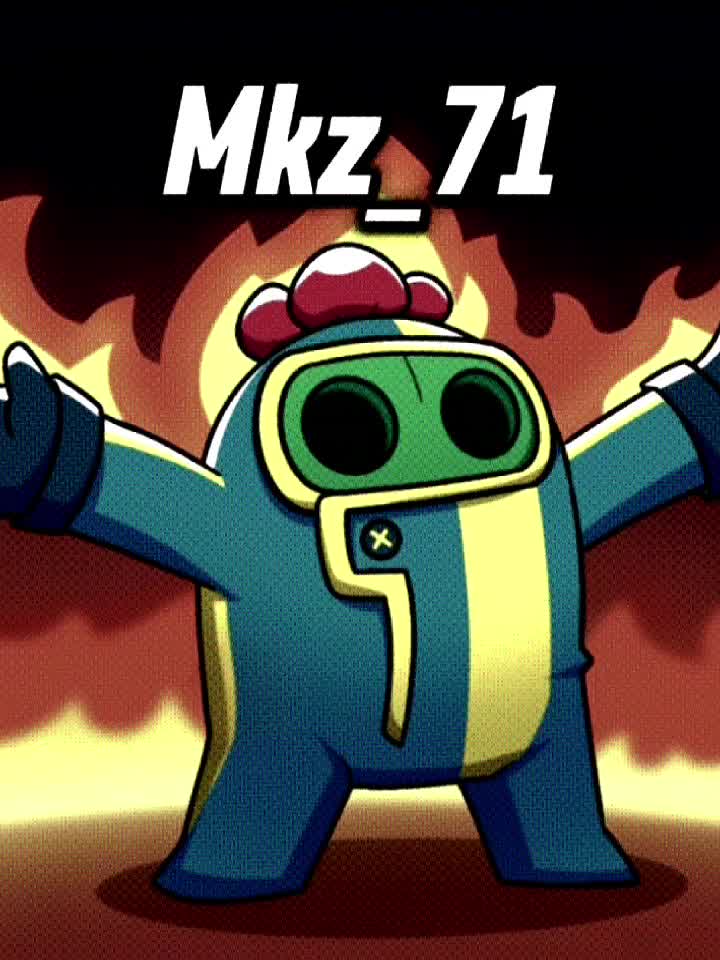 @Mkz_71