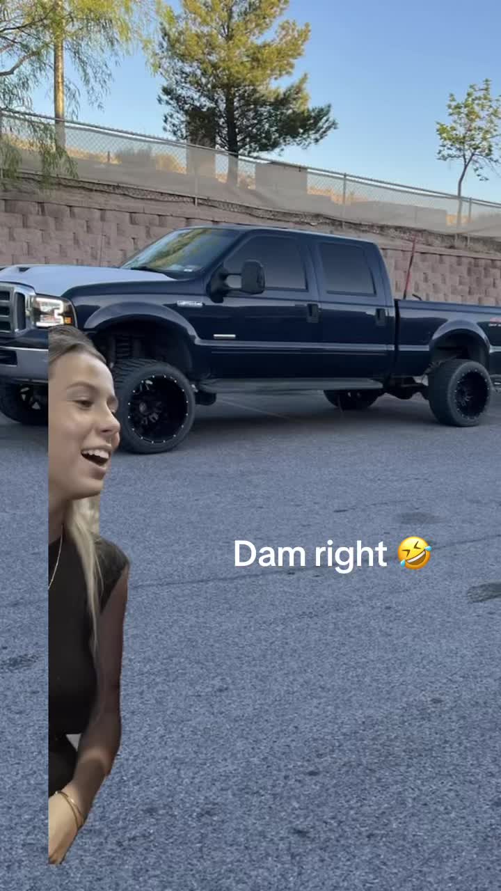 @TXREPOMAN002