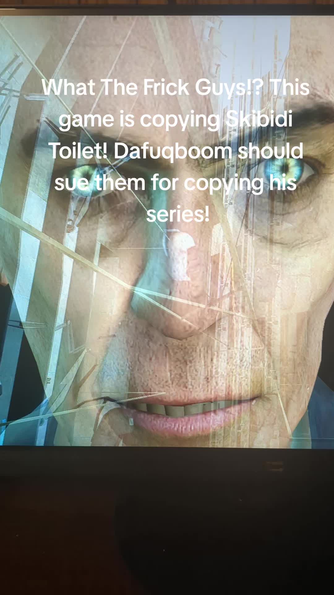 @Poopshitter(Kawakamis Version)