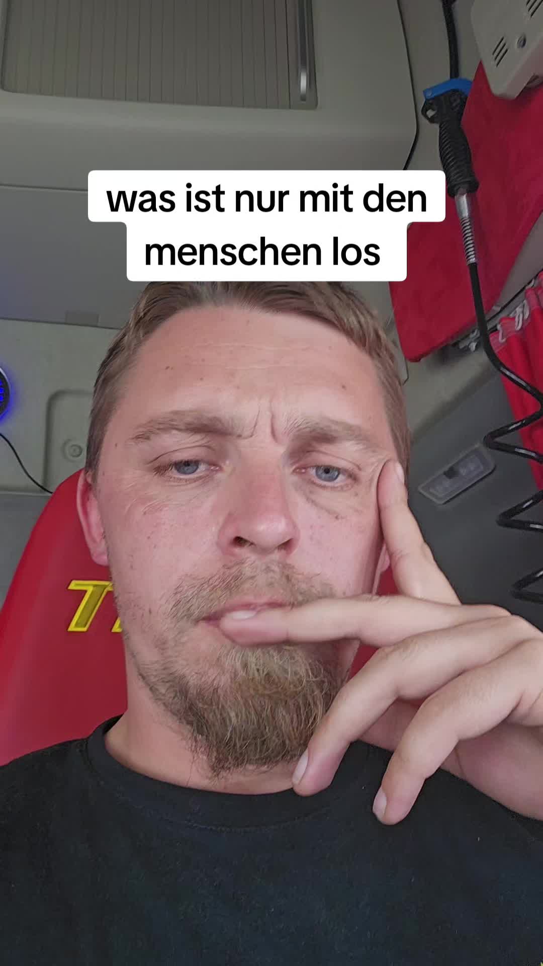 @Flo 🚚KuebelKutscher🚚