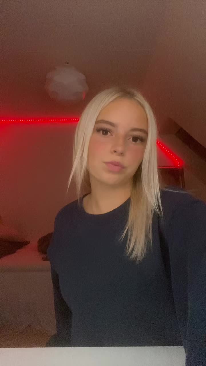 @Anna🩵